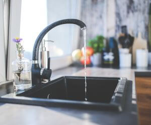 About Emergency plumbing pros Valley View, PA